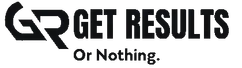 Get Results. Or Nothing.