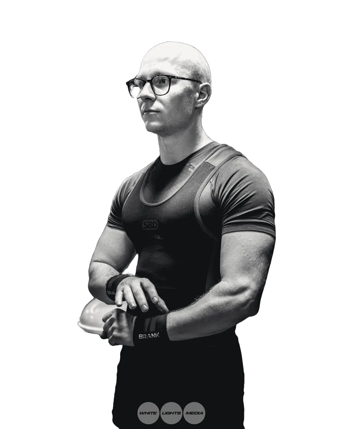 François Launay, coach Get Results